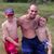 Joe Marlett's profile image