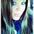 Shannon Renea Taylor's profile image