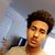 Bilal Muhammad's profile image