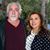 Shirley Prizio's profile image