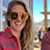 Sallie Garner Williams's profile image