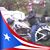 Josephine Acosta's profile image