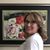 Teresa Rikimoto Willmott's profile image