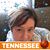Robin Miller-Eads's profile image