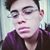 Jose Antonio GM's profile image