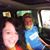 Kimberly Mccoin's profile image