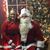Tammy Stever's profile image