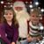 Cynthia Earnest's profile image