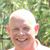 Ed Elzinga's profile image