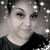 Mary Ellen's profile image