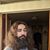Jake Firestone's profile image