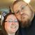 Mandy Smith's profile image