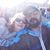Theresa Beaty Wright's profile image