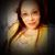 Jennifer Garcia's profile image