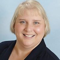 Rovella Funk DeHaven's profile image