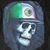 Daniel Palacios's profile image