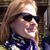 Mollie Moorhouse Dorsey's profile image
