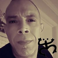 Michael Prosper's profile image