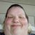 Angi Hill Anderson's profile image