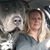 Heather Bradford Campbell's profile image