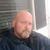 Gavin M Sorge's profile image
