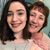 Kathy Whiteford Traynor's profile image