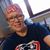 Bobbi Surette's profile image
