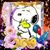 Snoopy Tera's profile image