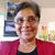 Lakshmi Puswella's profile image
