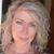 Michelle Smith's profile image