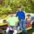 Bailey Farmer's profile image