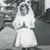 Jacquelynn Bennett-Kraft's profile image