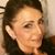Lori Flurchick's profile image