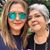 Larissa Pavon Kerbow's profile image