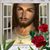 Argelia Payeras's profile image