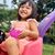 Maile Welton-Kassebeer's profile image