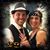 Amy Isbell Rench's profile image