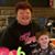 Joyce Smith's profile image