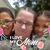Robin Richardson's profile image