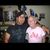 Gerardo Aguirre's profile image