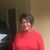 Tevora Tabor's profile image