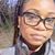 Zarquala Murrell's profile image