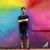 Julian Alexander Chan's profile image