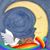 Maika Lynd's profile image