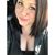 Julie Chavez's profile image
