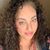 Angela Lovato Ortega's profile image