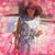 Ida Santiago McCann's profile image