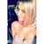 Valerie Coppola's profile image
