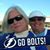Belinda Keppler-Parrett's profile image