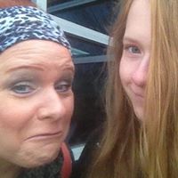 Sara D Nelson's profile image